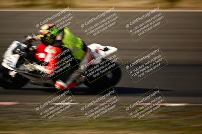 media/Feb-16-2024-CRA (Fri) [[3bc3e7055d]]/Group B/Session 7 (Turn 1)/